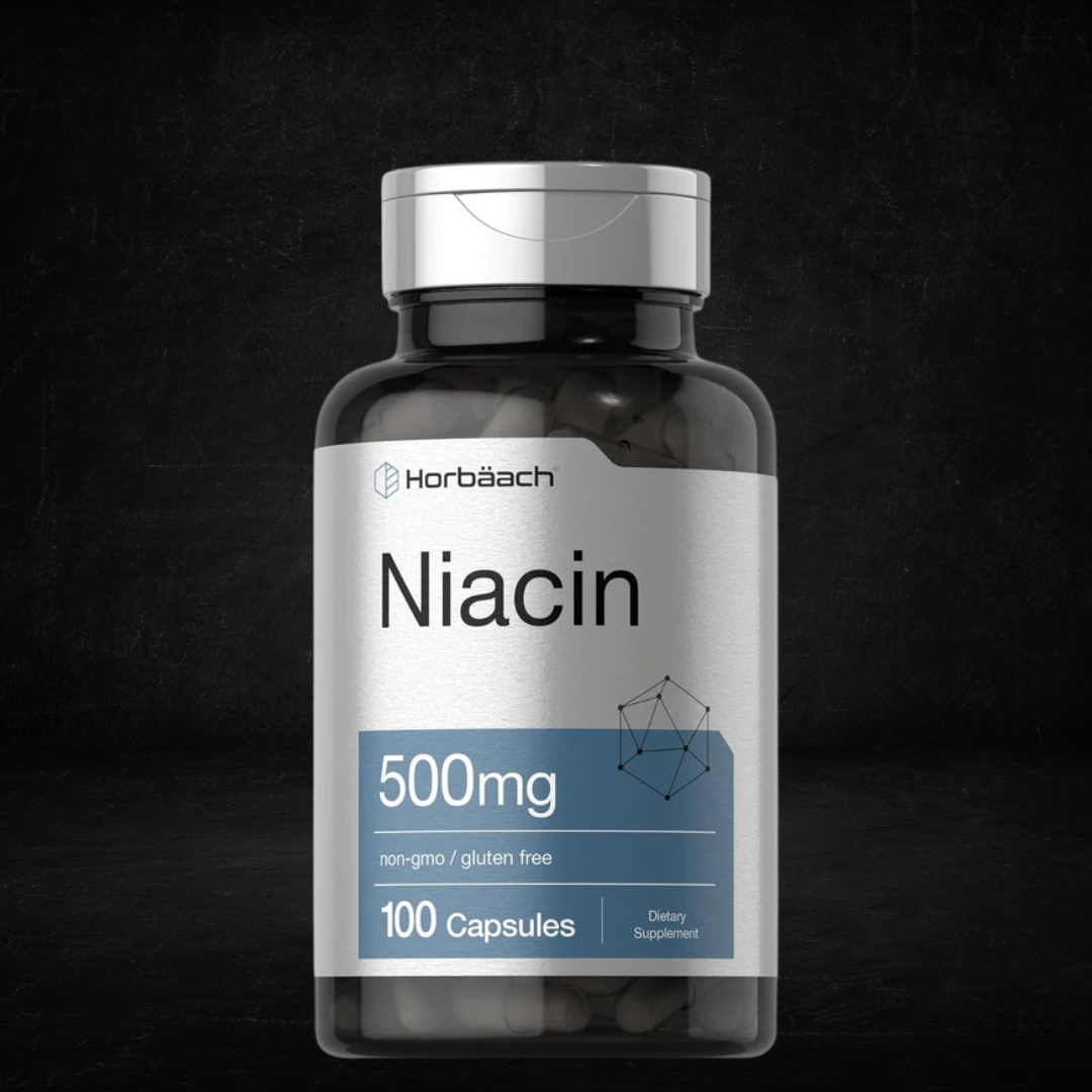 ¡OFERTA! NIANCINA, HORBAACH