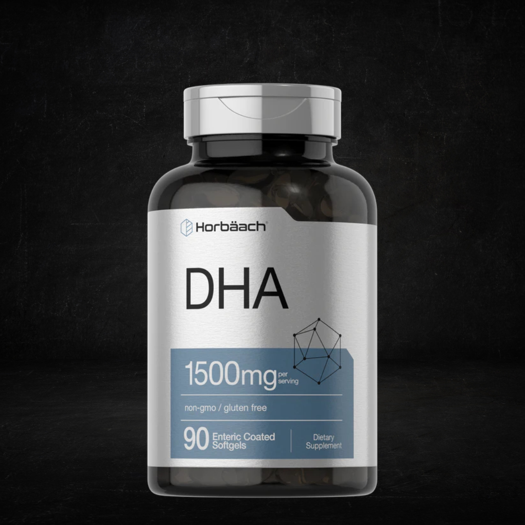 ¡OFERTA! DHA, HORBAACH.