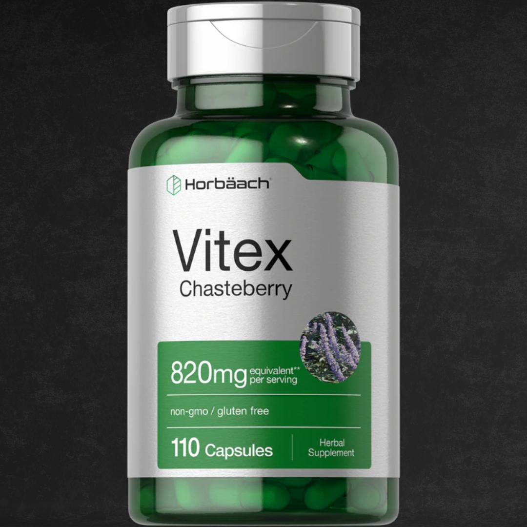 VITEX